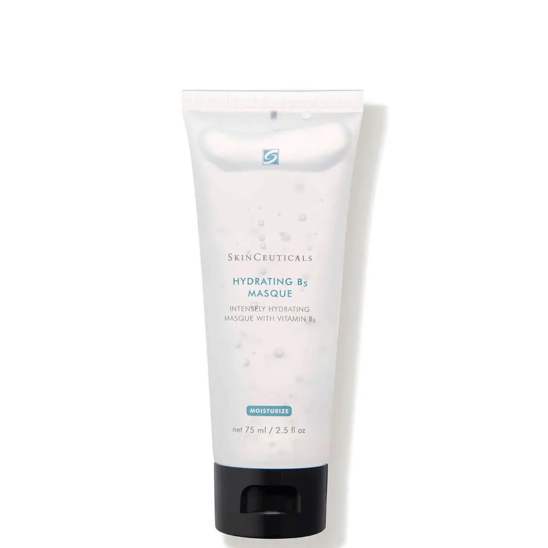 SkinCeuticals Hydrating B5 Masque 75ml
