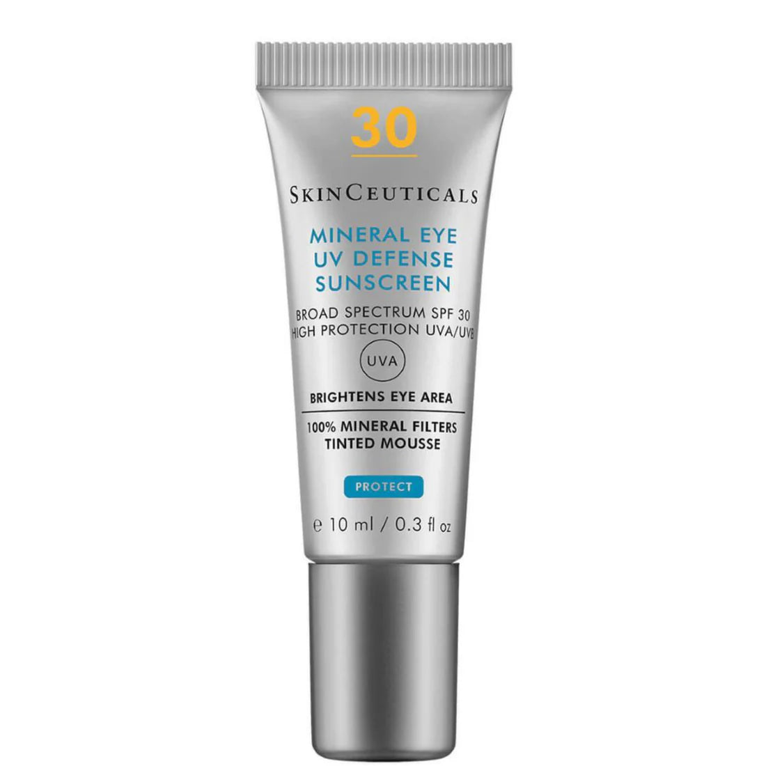 SkinCeuticals Mineral Eye UV Defense SPF50 10ml