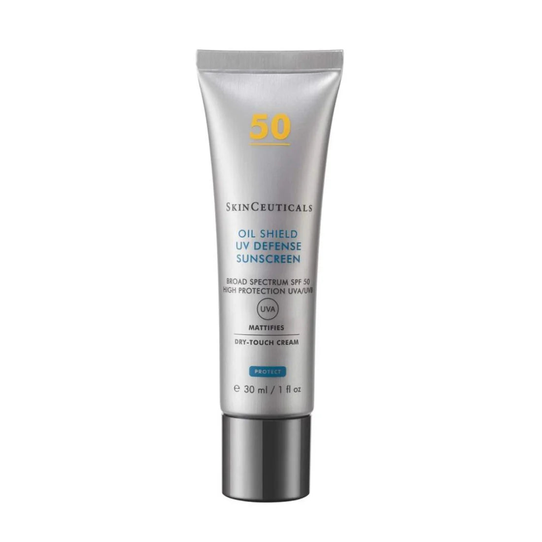 SkinCeuticals Oil Shield UV Defense SPF50 30ml