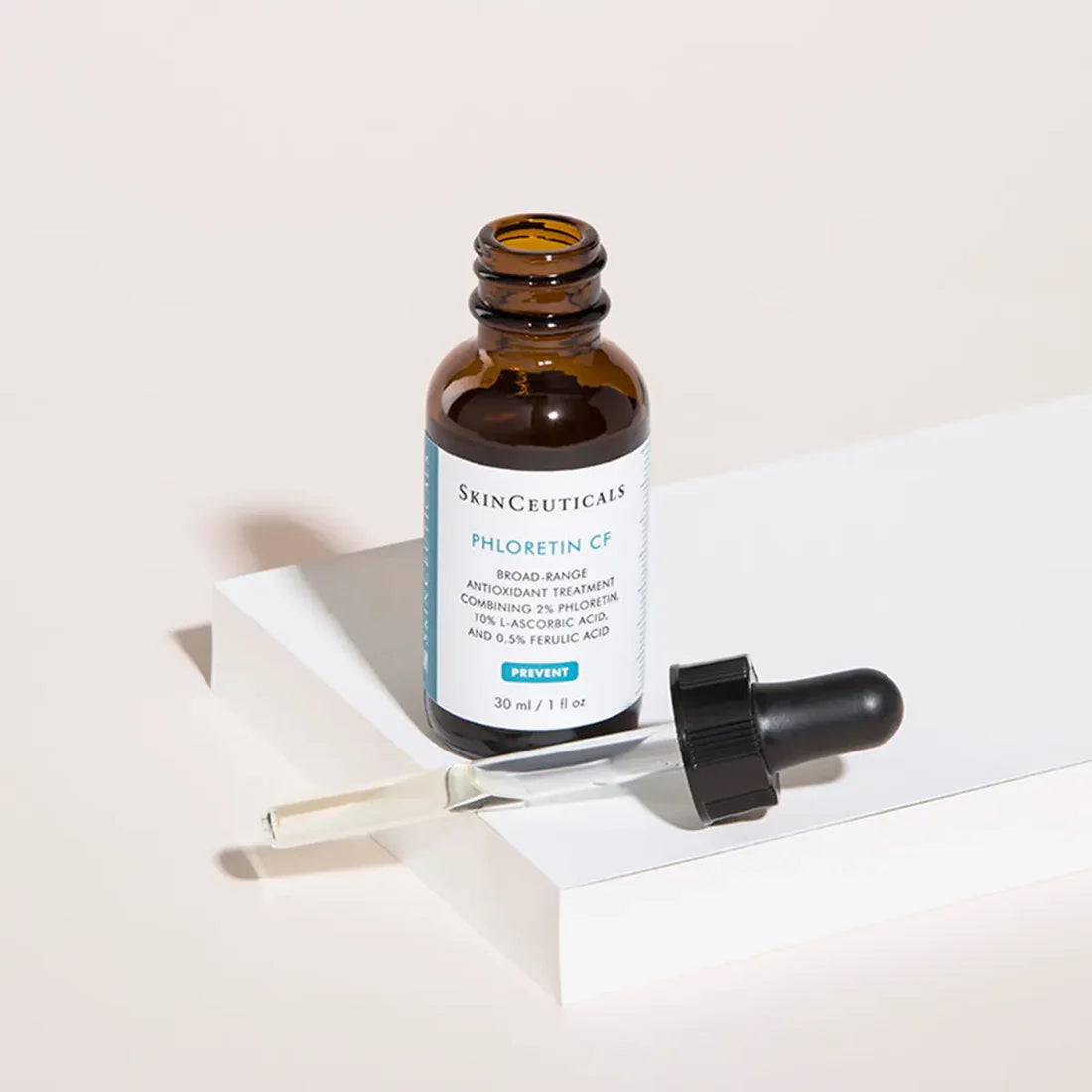 SkinCeuticals Phloretin CF 30ml