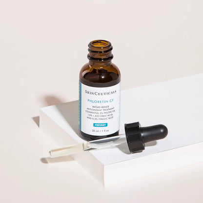 SkinCeuticals Phloretin CF 30ml