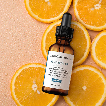 SkinCeuticals Phloretin CF 30ml