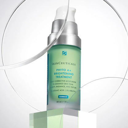 SkinCeuticals Phyto A+ Brightening Treatment 30ml