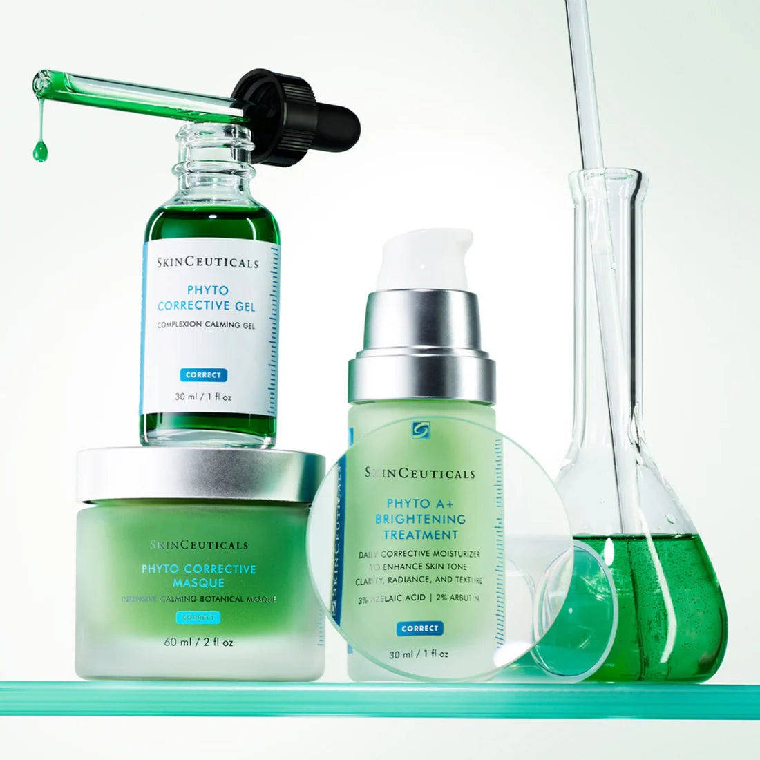 SkinCeuticals Phyto A+ Brightening Treatment 30ml