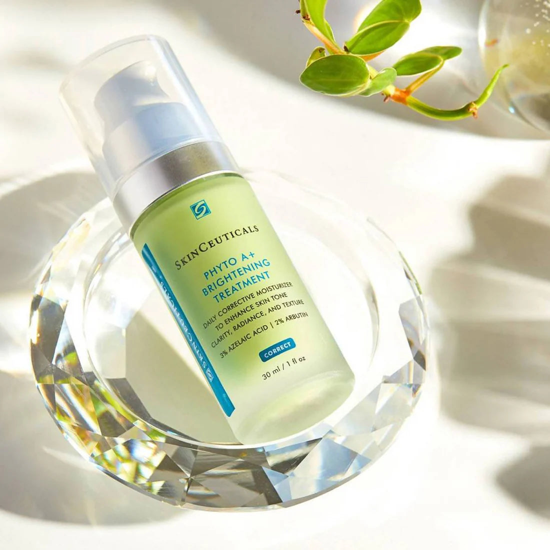 SkinCeuticals Phyto A+ Brightening Treatment 30ml
