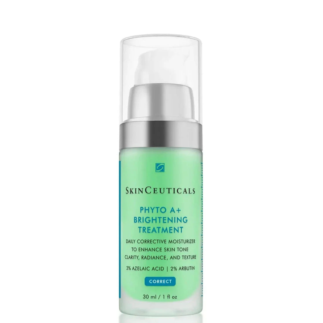 SkinCeuticals Phyto A+ Brightening Treatment 30ml