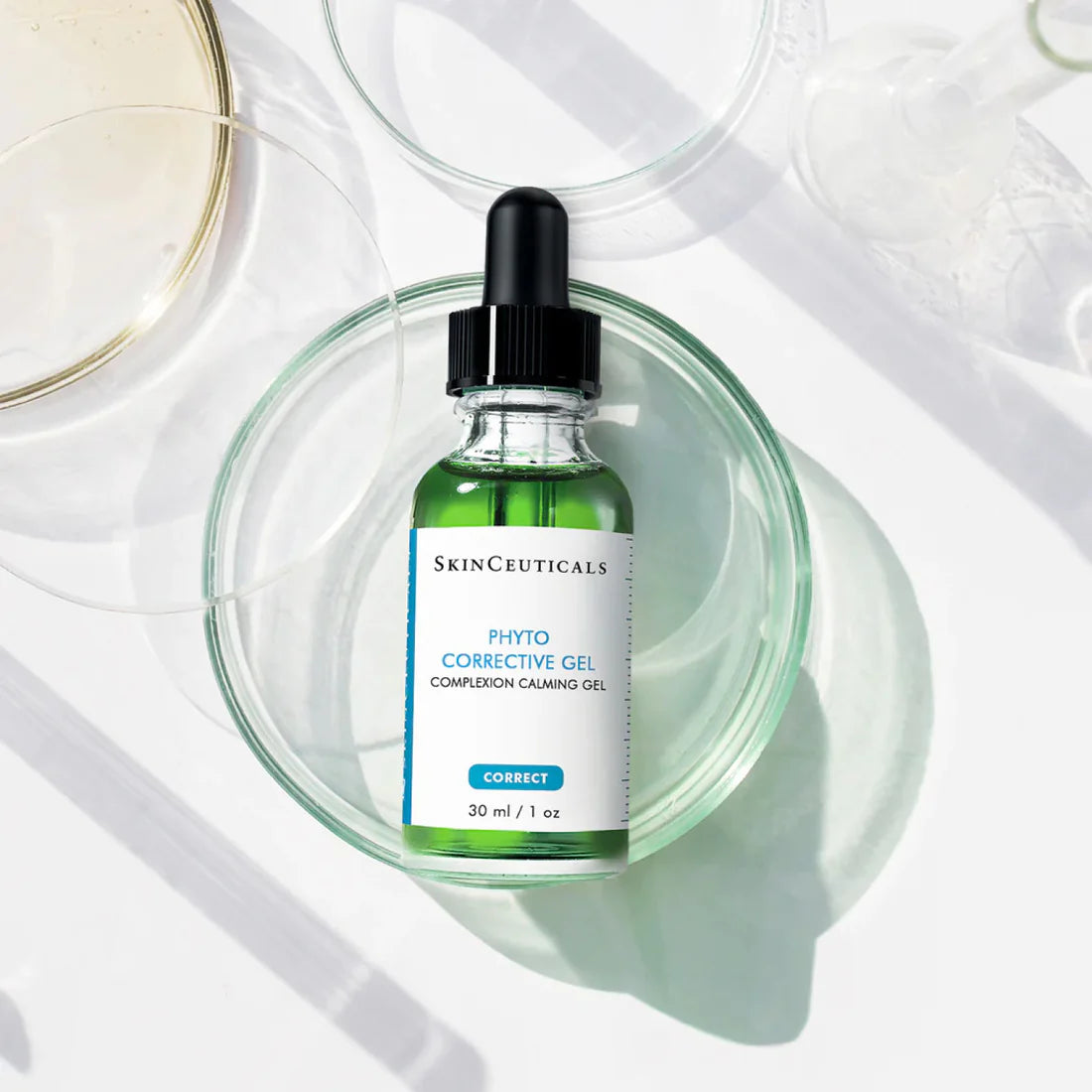 SkinCeuticals Phyto Corrective Gel 30ml