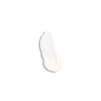 SkinCeuticals Redness Neutralizer 50ml