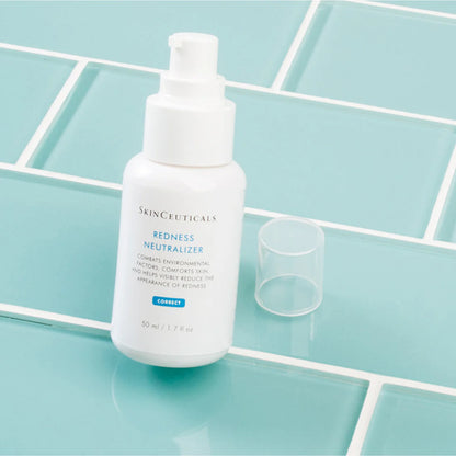 SkinCeuticals Redness Neutralizer 50ml