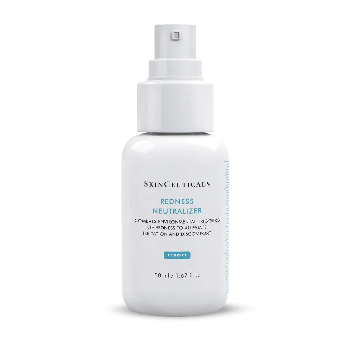 SkinCeuticals Redness Neutralizer 50ml