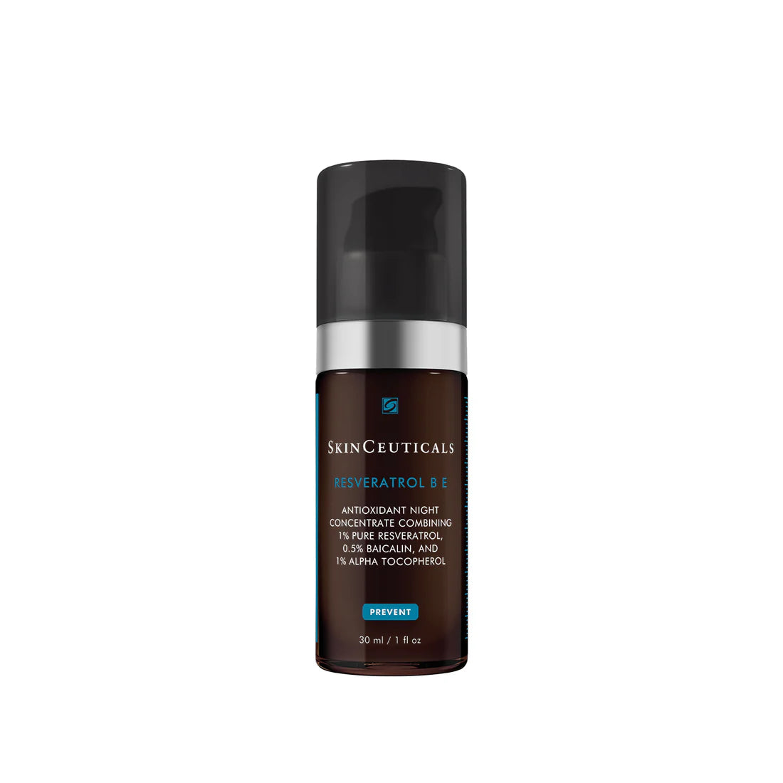 SkinCeuticals Resveratrol B E 30ml