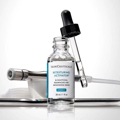 SkinCeuticals Retexturing Activator 30ml