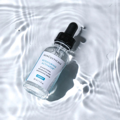 SkinCeuticals Retexturing Activator 30ml