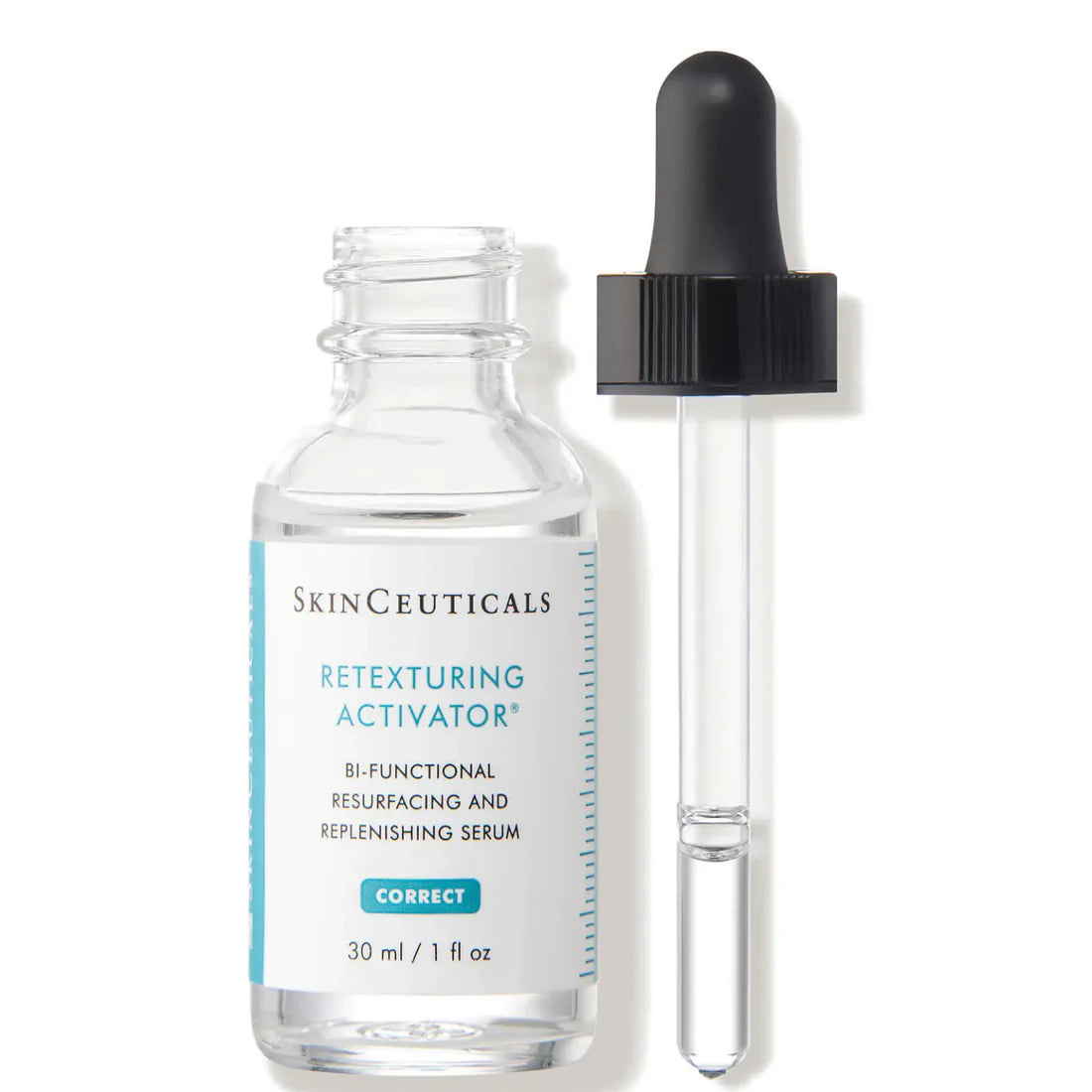 SkinCeuticals Retexturing Activator 30ml