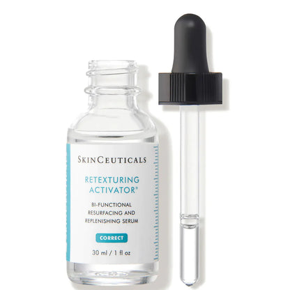 SkinCeuticals Retexturing Activator 30ml