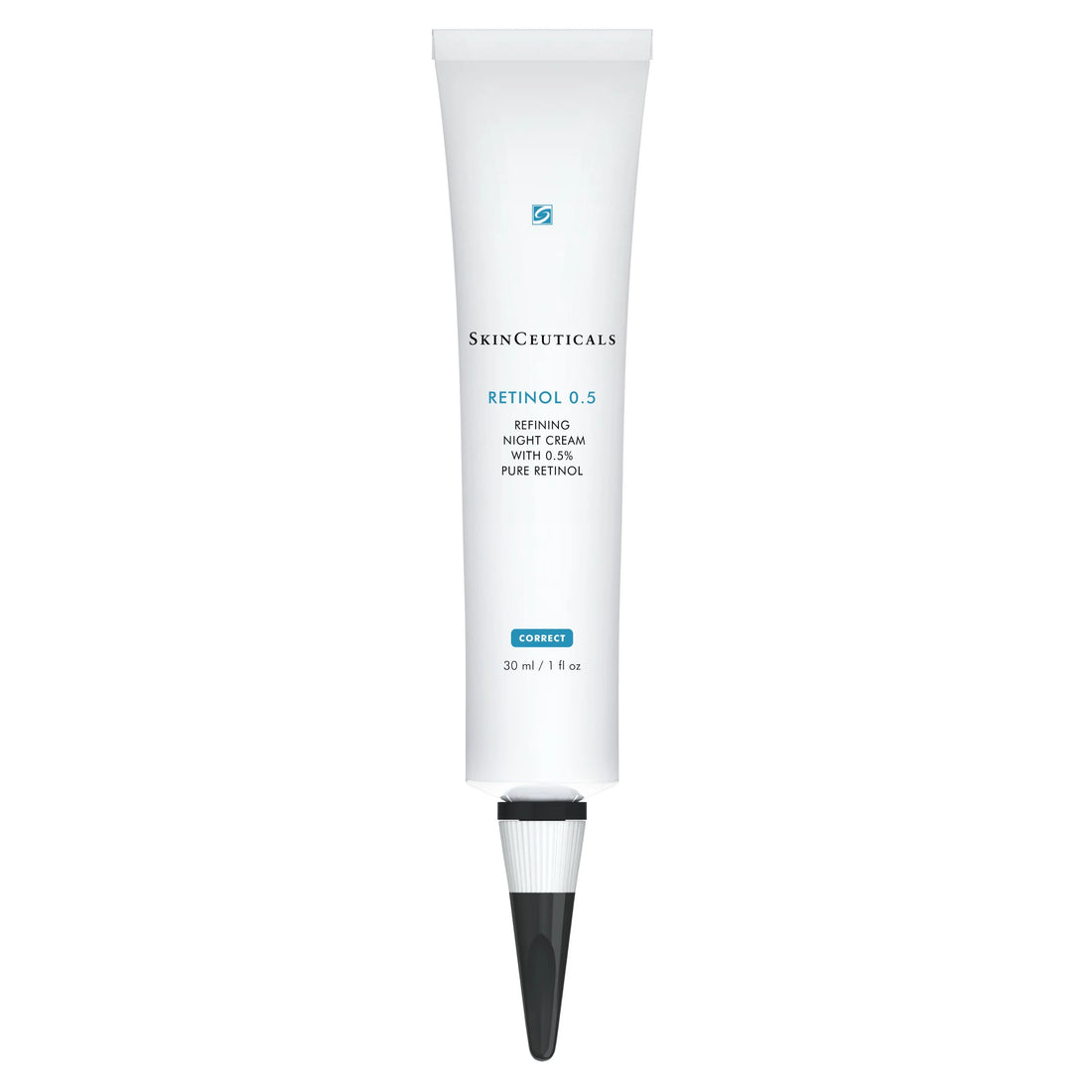SkinCeuticals Retinol Nattkrem 30ml
