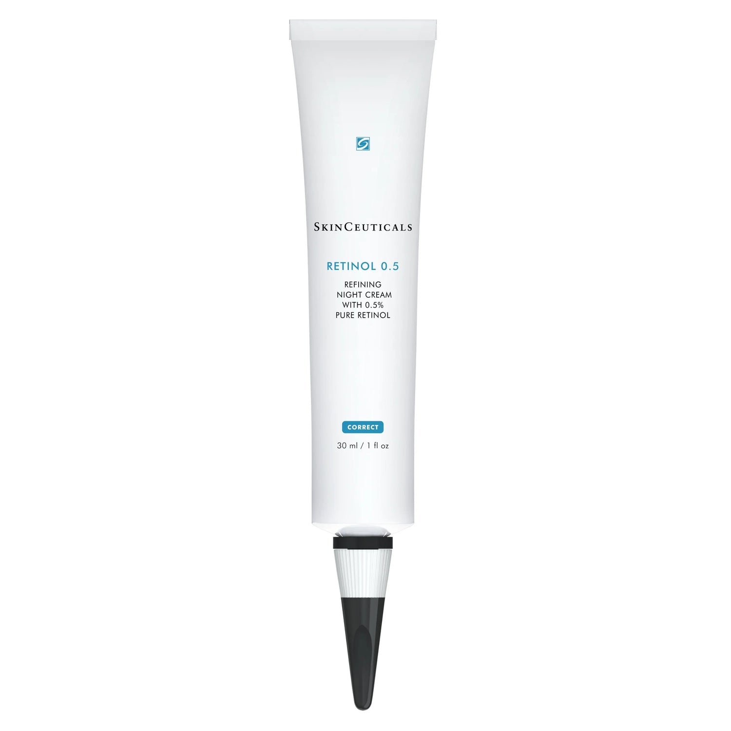 SkinCeuticals Retinol Nattkrem 30ml