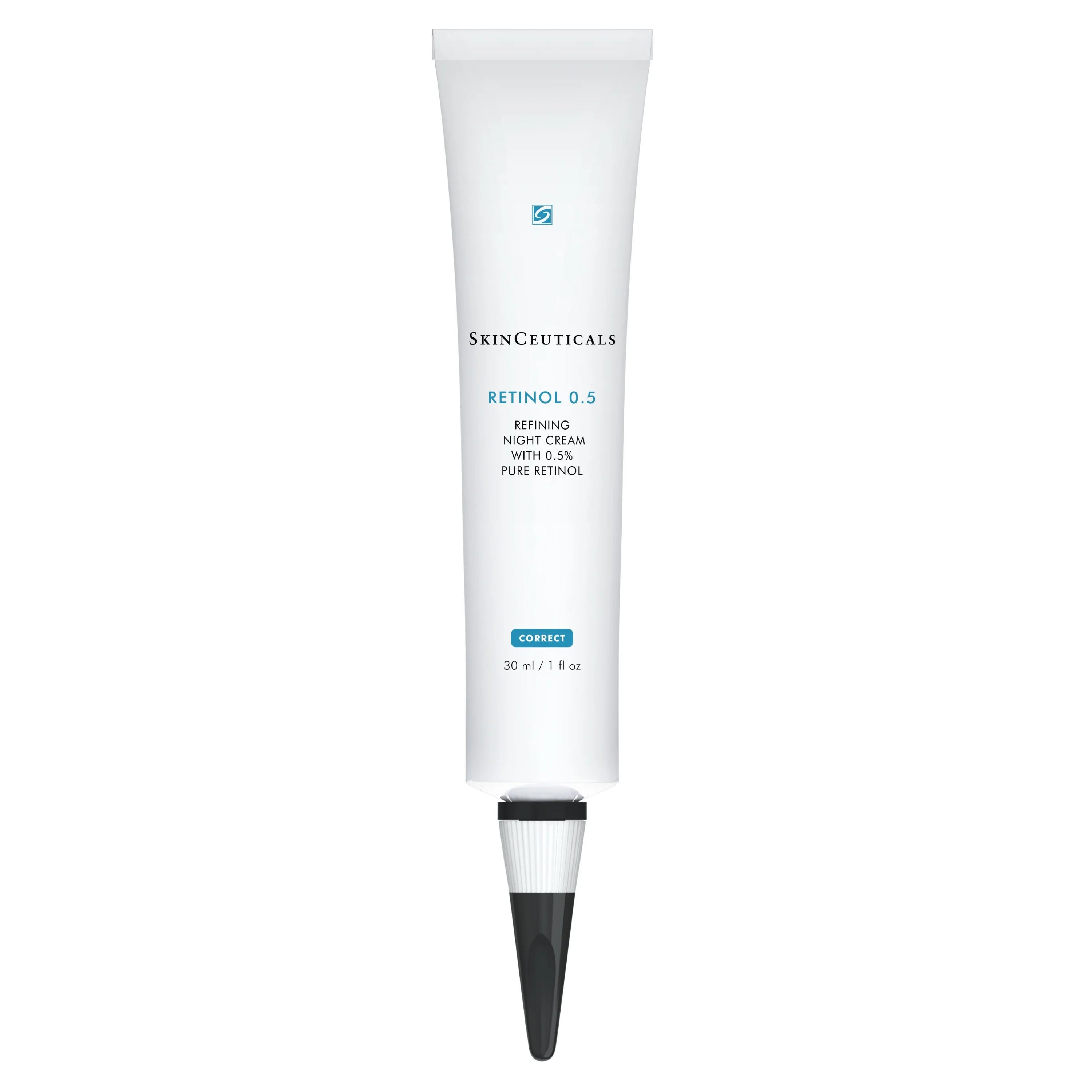 SkinCeuticals Retinol Nattkrem 30ml