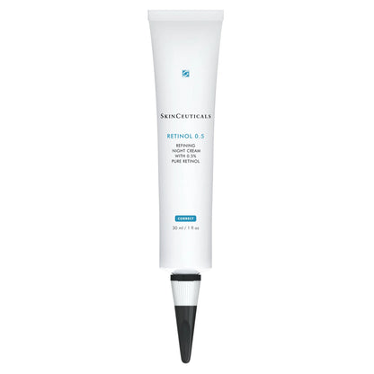 SkinCeuticals Retinol Nattkrem 30ml
