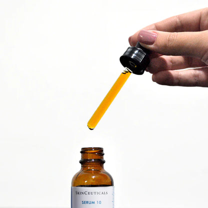 SkinCeuticals Serum 10 30ml