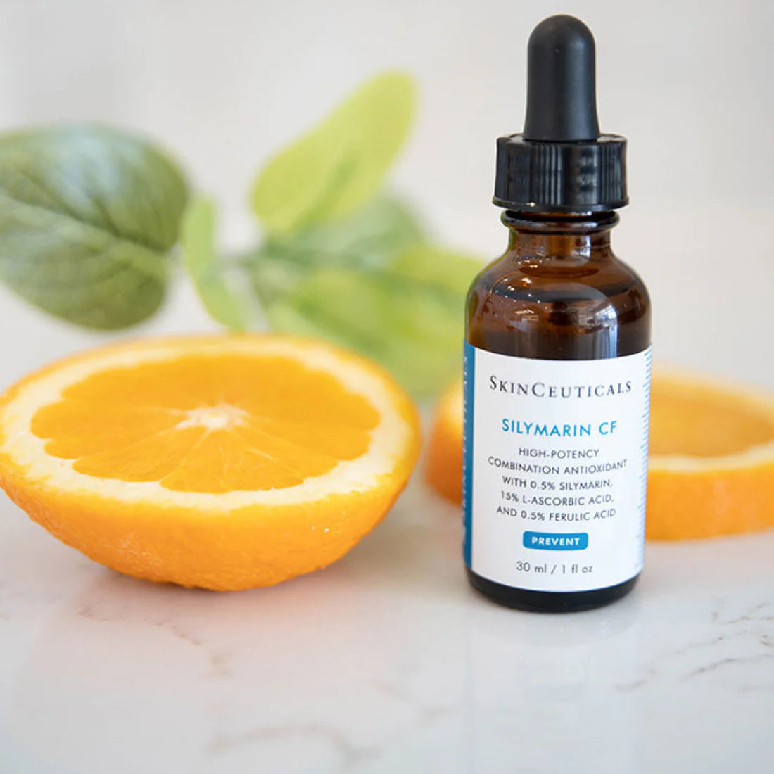SkinCeuticals Silymarin CF 30ml