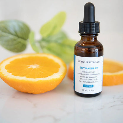 SkinCeuticals Silymarin CF 30ml
