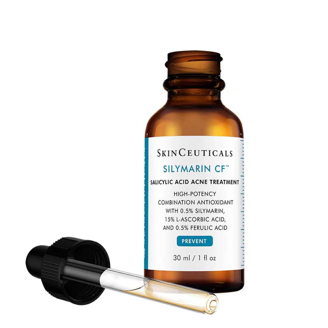 SkinCeuticals Silymarin CF 30ml
