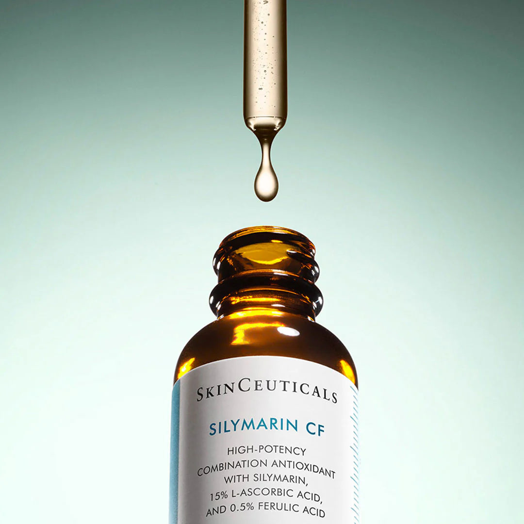 SkinCeuticals Silymarin CF 30ml