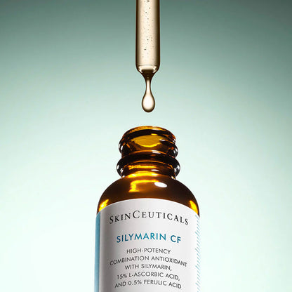 SkinCeuticals Silymarin CF 30ml