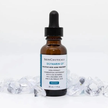 SkinCeuticals Silymarin CF 30ml
