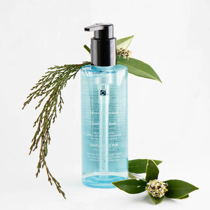 SkinCeuticals Simply Clean 195 ml