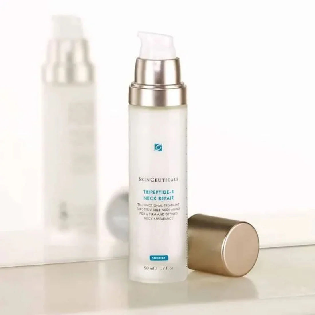 SkinCeuticals Tripeptide-R Neck Repair 50ml