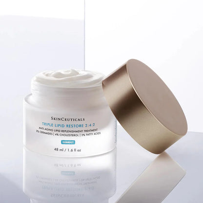SkinCeuticals Triple Lipid Restore 2:4:2 50ml