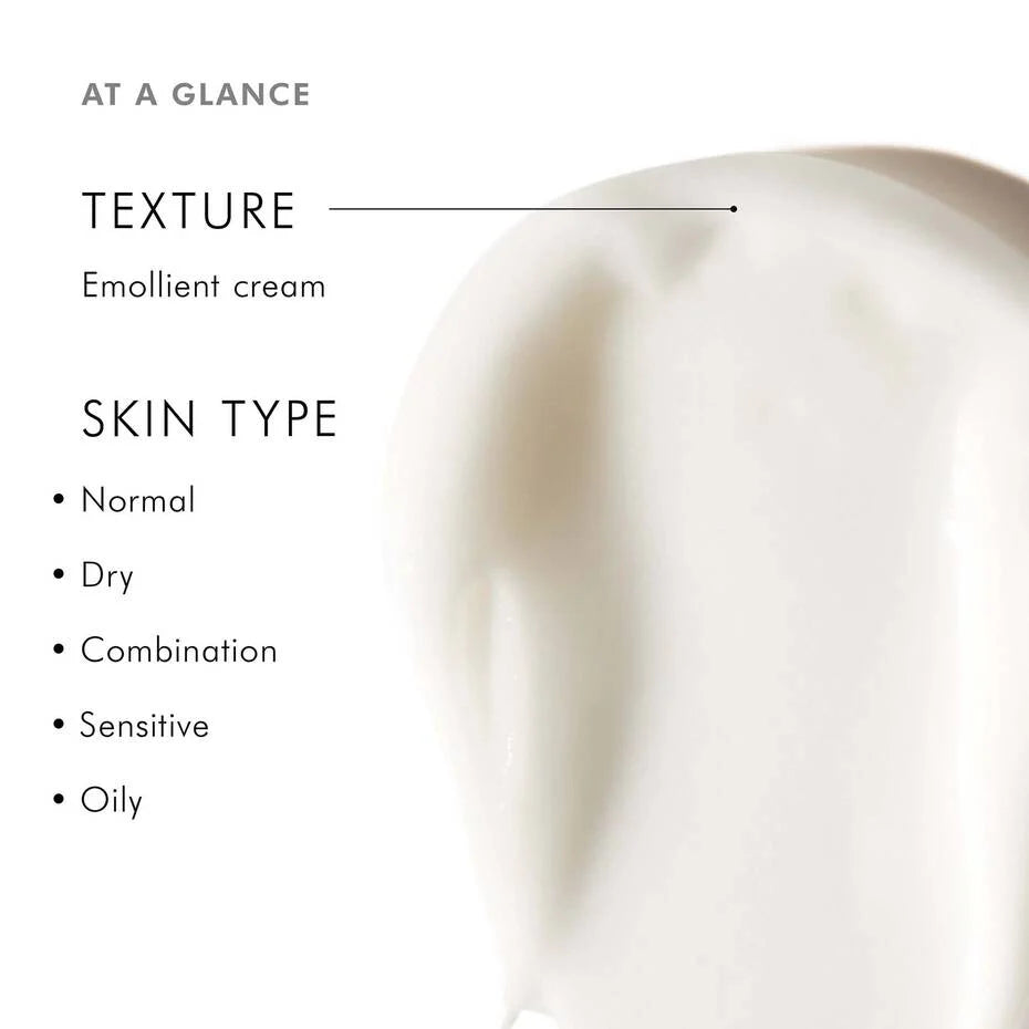 SkinCeuticals Triple Lipid Restore 2:4:2 50ml