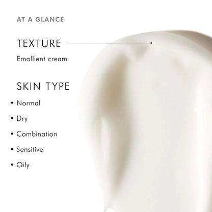 SkinCeuticals Triple Lipid Restore 2:4:2 50ml