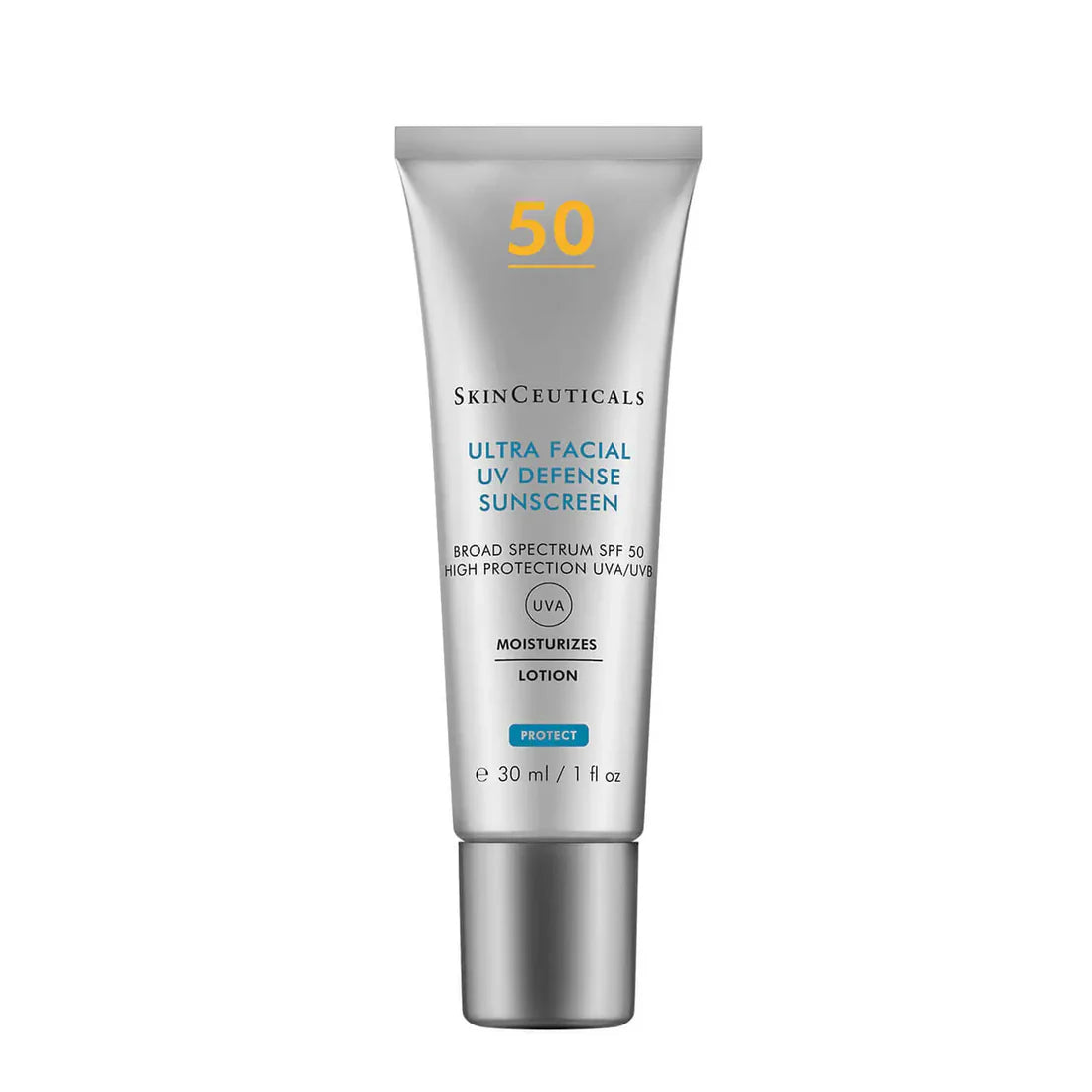 SkinCeuticals Ultra Facial UV Defense SPF50 30ml
