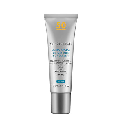 SkinCeuticals Ultra Facial UV Defense SPF50 30ml