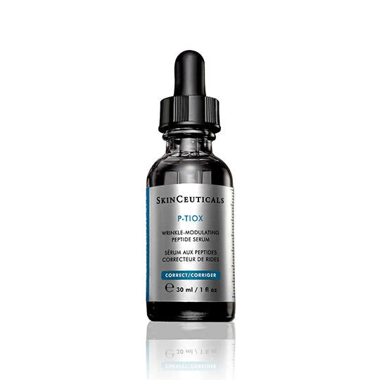 SkinCeuticals P-Tiox 30ml