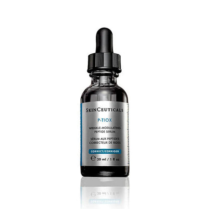 SkinCeuticals P-Tiox 30ml