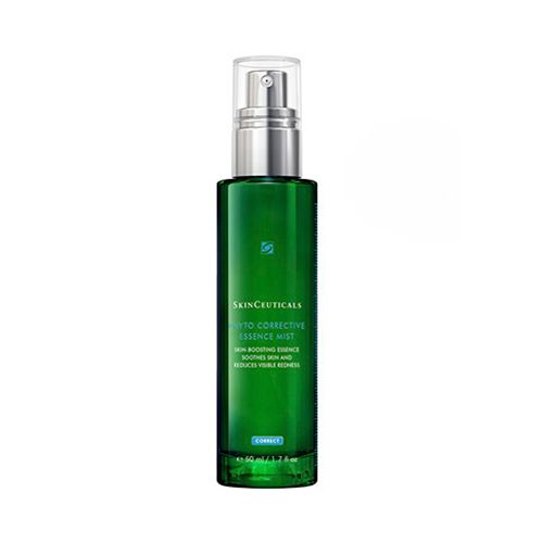 SkinCeuticals Phyto Corrective Essence Mist 50ml