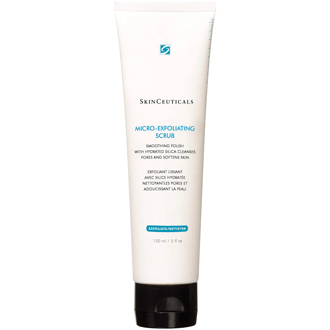 SkinCeuticals Micro-Exfoliating Scrub 150ml