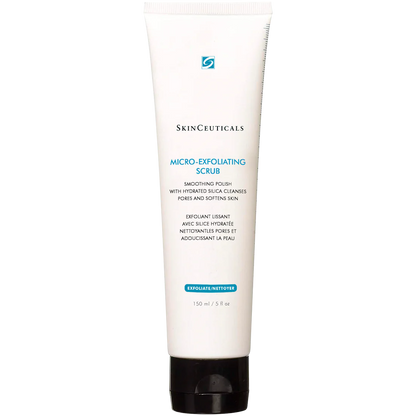 SkinCeuticals Micro-Exfoliating Scrub 150ml