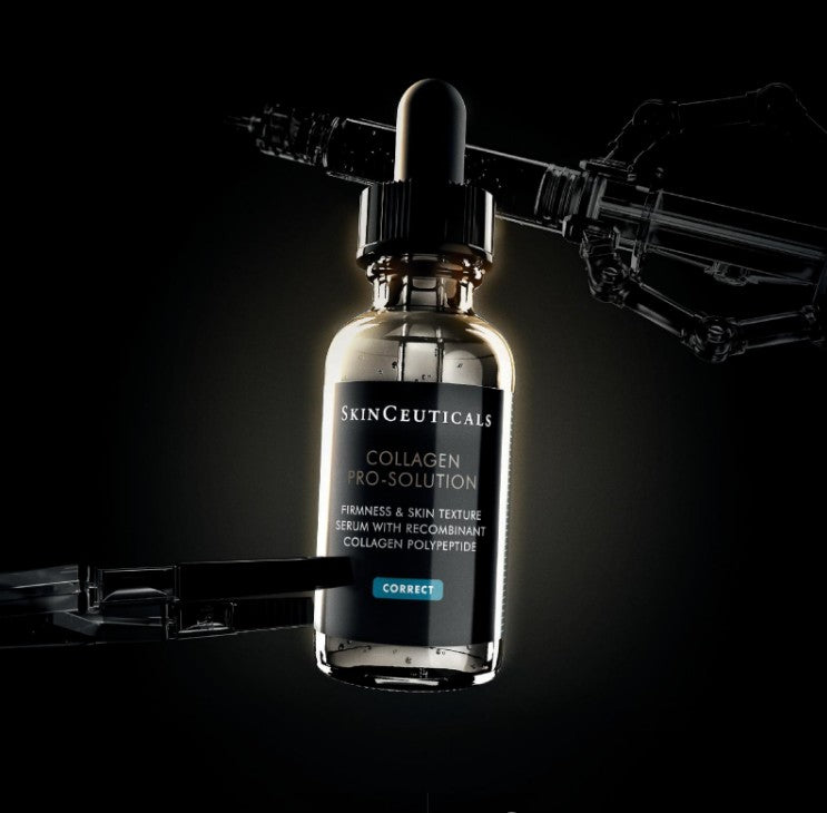 SkinCeuticals Collagen Pro-Solution Serum 30ml