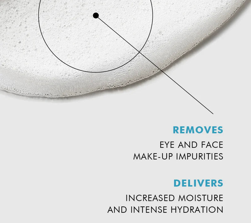 SkinCeuticals Soothing Cleanser 150ml
