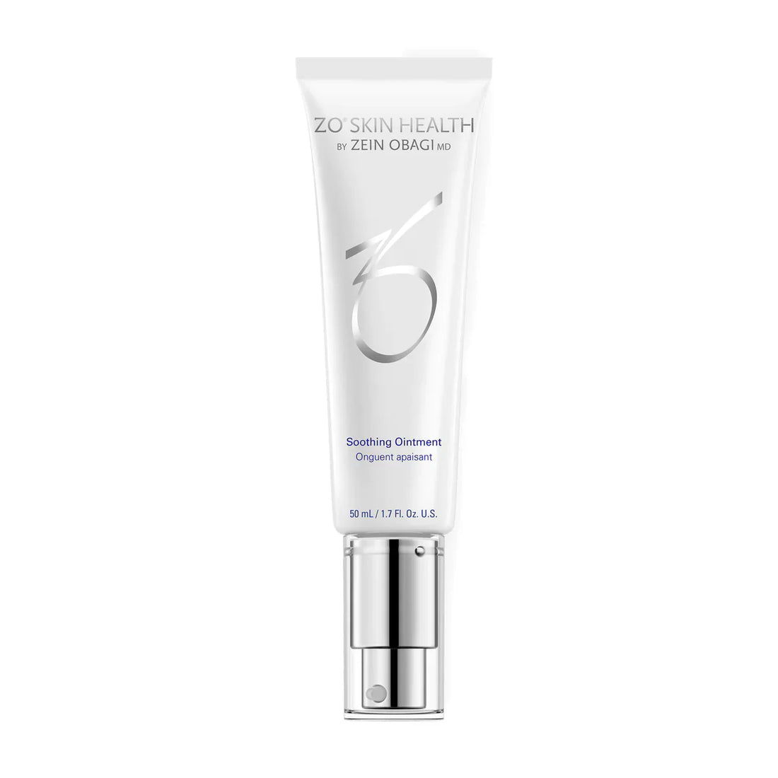 ZO Skin Health Soothing Ointment 50ml