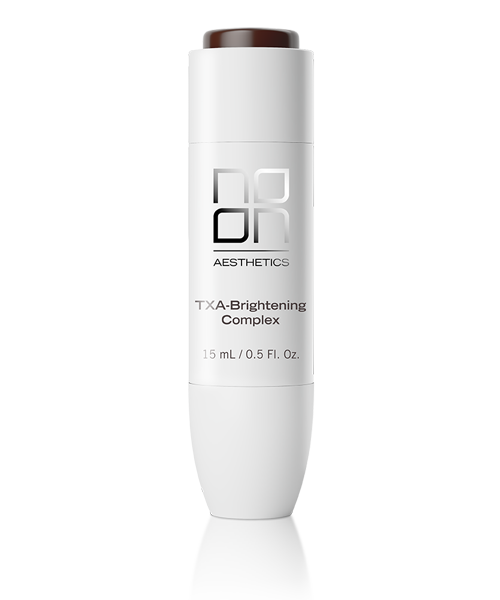 Noon Aesthetics TXA-Brightening Complex 15ml