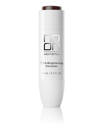 Noon Aesthetics TXA-Brightening Complex 15ml