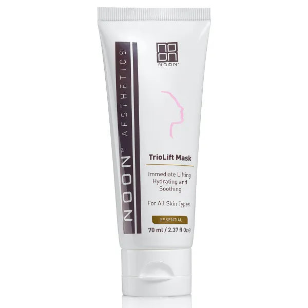 Noon Aesthetics TrioLift Mask 70ml