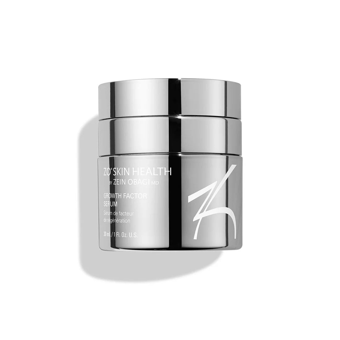 ZO Skin Health Growth Factor Serum 30ml