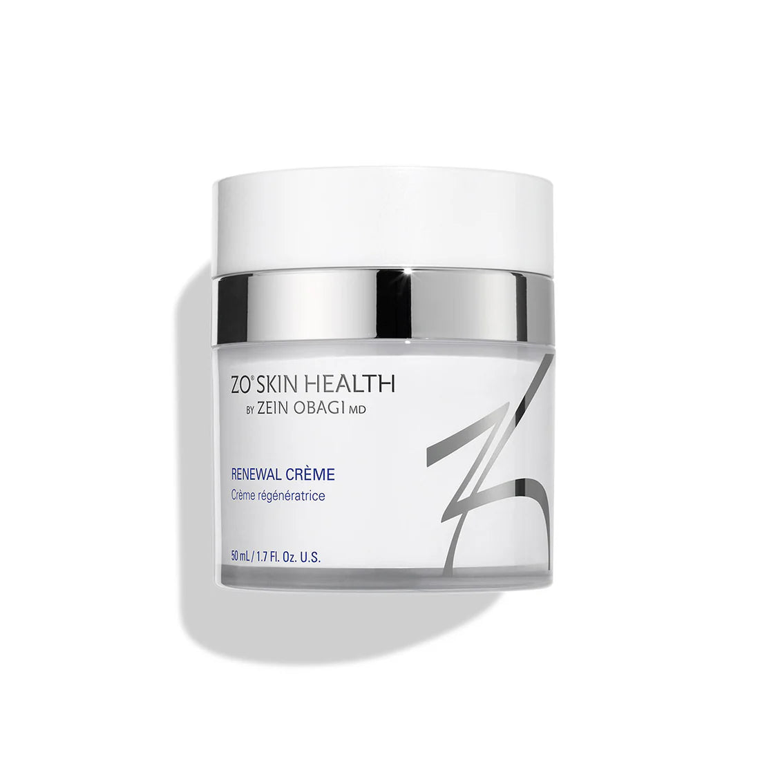 ZO Skin Health Renewal Creme 50ml